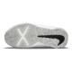 Nike Team Hustle D 10 (GS)